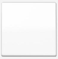 Wipvlak_Enkel_Echt_Wit_1