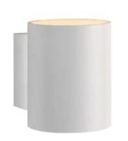 XERA___8_cm_1xG9_Wit