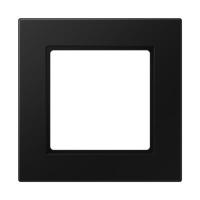 _Afdekraam_1_V_Mat_Zwart