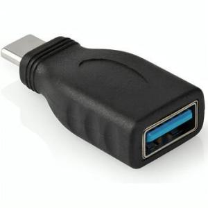 ACT_Verloop_USB_C_naar_USB_A