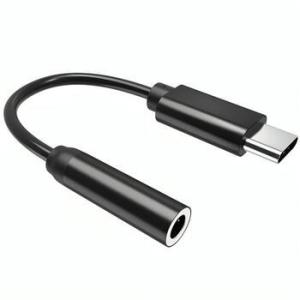 ACT_Verloop_USB_c_naar_Jack_3_5mm