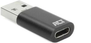 ACT_verloop_USB_A_naar_USB_C