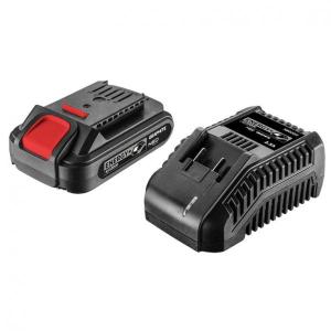 Accu_Energy____18v_Li_ION_2_0_amp