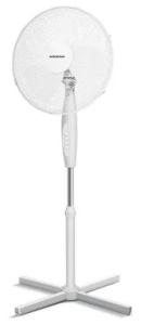 Aigostar_Staande_Ventilator_40Cm_40W_3_Standen_Wit_Hoog_105_130Cm_1849