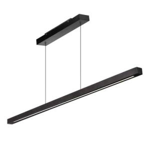 Beam_Hanglamp_Down_Led_105cm_Zwart