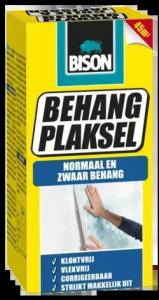 Behangplaksel_Normaal_en_Zwaar_Behang