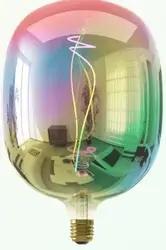 Calex_AVESTA_Color_Special_E27_4W__E27_2000K_Dimbaar