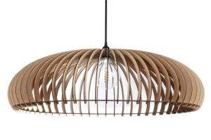 Chicago_HL_105cm_Naturel