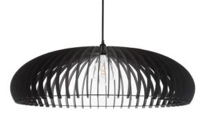 Chicago_HL_105cm_Zwart