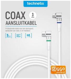 Coaxkabel_3_0mtr_4G_LTE_Proof_1