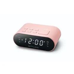 Compacte_Wekkerradio_Roze