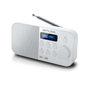 Compacte_digitale_DAB____FM_radio__wit