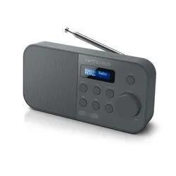 Compacte_digitale_DAB____FM_radio__zwart