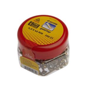 D_screw_gold_top_spaanplaatschroef_platkop___torx___nibs___snijpunt___smeerfilm_verzinkt_4_0_x_40mm