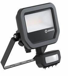 Floodlight_Led_6__8W__Sensor_3000K_Zwart_Ip66_IK08_780_1100lm_
