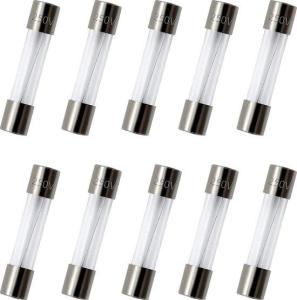 Glaszekering_5x20mm_Traag_15Amp_Klein