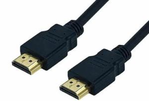 HDMI_2_1_Met_Ethernet_4320P_8K_1_5mtr