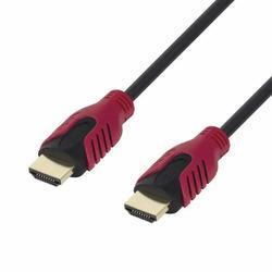 HDMI_met_Ethernet_2160P_4K_3D_0_5mtr