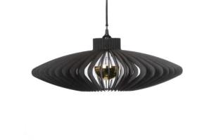 HL_Milano_135cm_Zwart