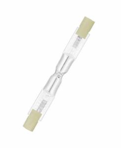 Halogeen_R7S_48W_78MM_827_700L_Helder