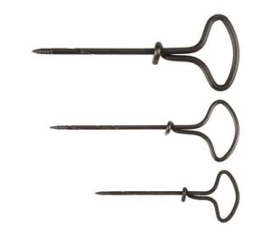 Handborenset_3_delig