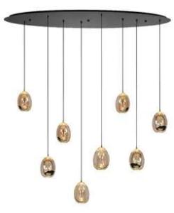 Hanglamp_Highlight_Golden_Egg_H5452_01