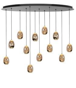 Hanglamp_Highlight_Golden_Egg_H5453_01