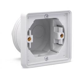 Inbouwkader_1_V_Grijs