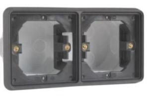 Inbouwkader_2_V_Horizon_Zwart_1