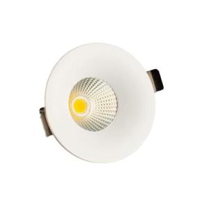 Inbouwspot_Rond_Wit__85mm_Gatmaat__75_5_7__W_3CCT_DTW