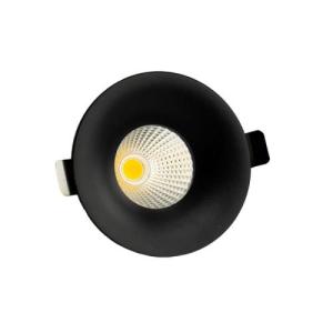 Inbouwspot_Rond_Zwart__85mm_Gatmaat__75_5_7__W_3CCT_DTW