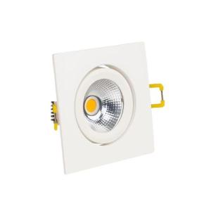 Inbouwspot_Vierkant_Wit_82x82mm_Gatmaat__75_5_7__W_3CCT_DTW