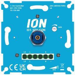 LED_Controller_1_10_Volt