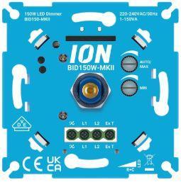 LED_Dimmer_0_3__150W_