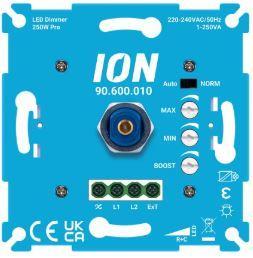 LED_Dimmer_0_3__250W_Pro_