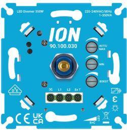 LED_Dimmer_0_3__350W