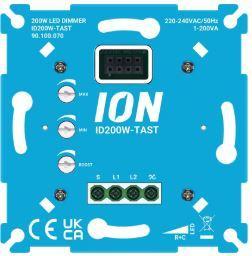 LED_Tastdimmer_200_Watt_1