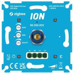 LED_Zigbee_Dimmer_200_Watt