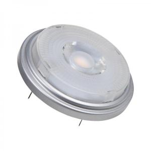 Led_Reflector_AR111_G5_3_12V_7_3__50W_930_650L_24Gr_Dimbaar