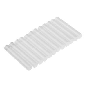 Lijmpatroon_Blank_8x50mm