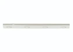 Onderkastlamp_Highlight_LED_S7906_00_Wit_55cm