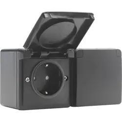 Opbouw_WCD_RA_2_V_Horizon_1x_Wartel_Zwart