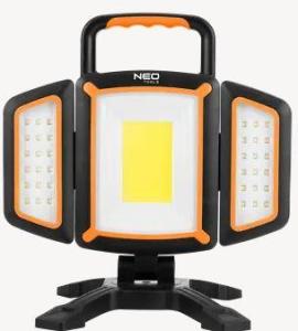 Oplaadbare_werklamp_2000Lm