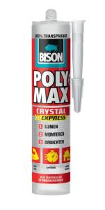 POLY_MAX___Cristal_Express