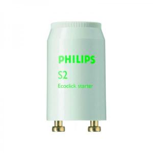 Philips_Starters_S2____TLD_4_22W_Serie