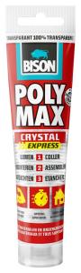 Poly_Max__Crystal_Express