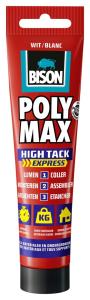 Poly_Max__High_Track_Wit