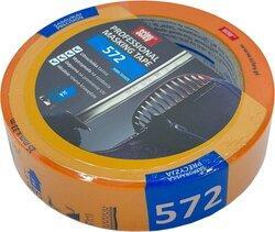 Professioneel_Afplaktape_LOWTACK_25mm_33mtr_2