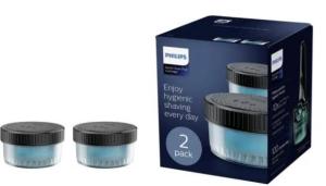 Quick_Clean_Pod_cartridge