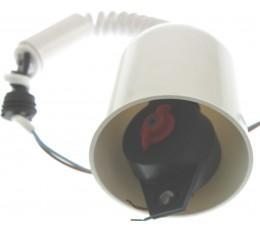 Trekpendel_Zonder_Lamphouder_Wit_E27_2x0_75Mm__Max_4_5Kg_1_2M_Uittrekb